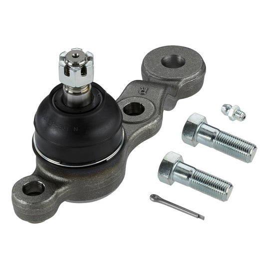 Moog K500067 MOH Ball Joints