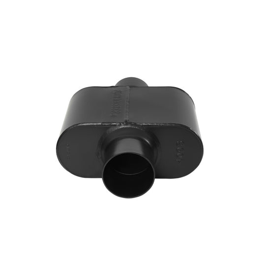 Flowmaster 843015 FLO Super 10 Muffler