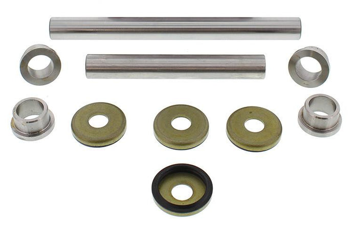 All Balls 50-1181-K Rear Independent Suspension Kit