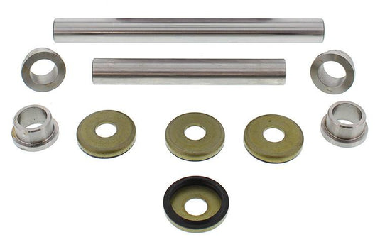 All Balls 50-1181-K Rear Independent Suspension Kit