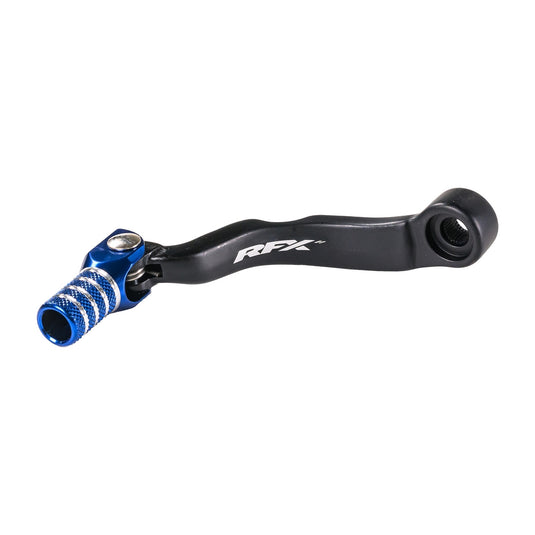 Rfx FXGP 71100 55BU Race Series Shift Lever - Blue