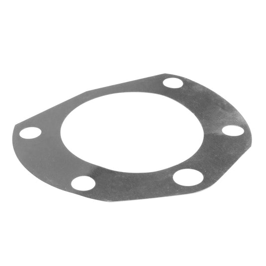 Yukon Gear & Axle SK M20-3 YUK Shim Kits