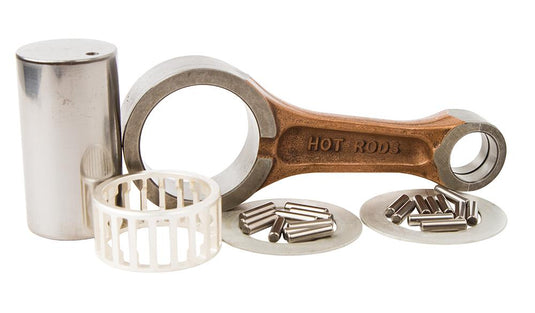 Hot Rods 8682 Connecting Rod Kit