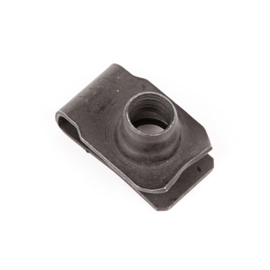 Omix 11811.91 OMI Hardware