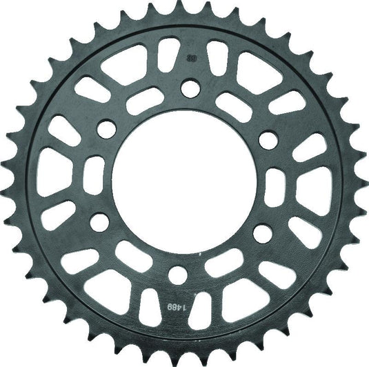 Bikemaster 965300 BKM Rear Sprockets