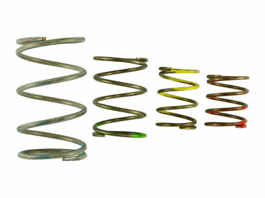 Turbosmart TS-0550-3151 TS Wastegate Springs