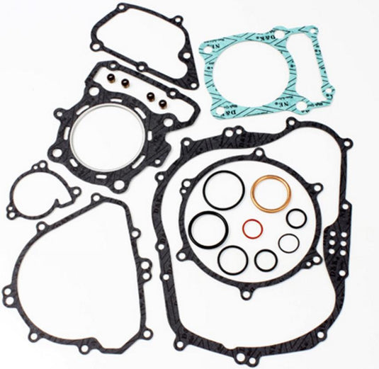 Namura Technologies NX-20037F Complete Gasket Kit