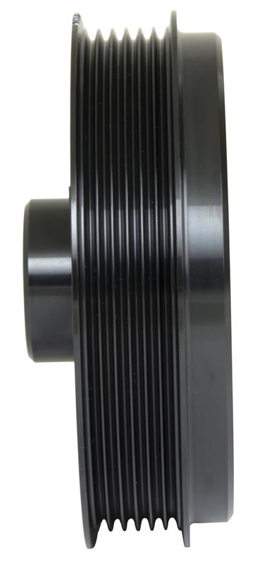 Fluidampr 530601 FDR Dampers - Import