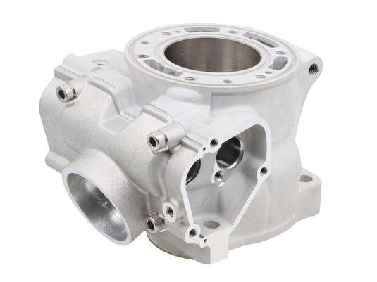 Namura Technologies CX-70004 Namura Cylinder Only - 2 Stroke