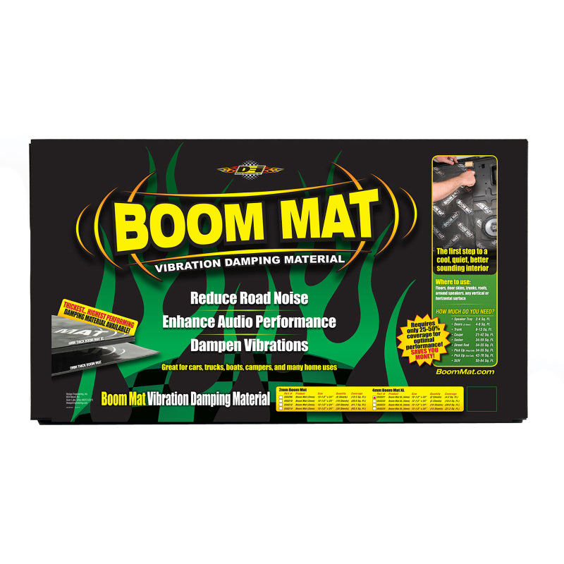 Load image into Gallery viewer, Dei 50221 DEI Damping - Boom Mat XL
