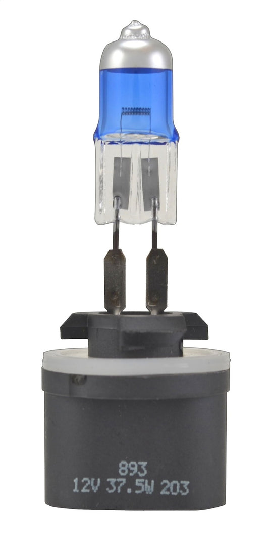 Hella H71071232 HELLA Bulbs