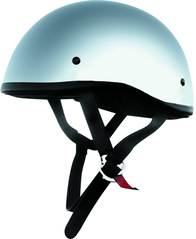 Skid Lid 646625