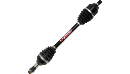 Demon Powersports PAXL-3062XHD Heavy Duty Axle