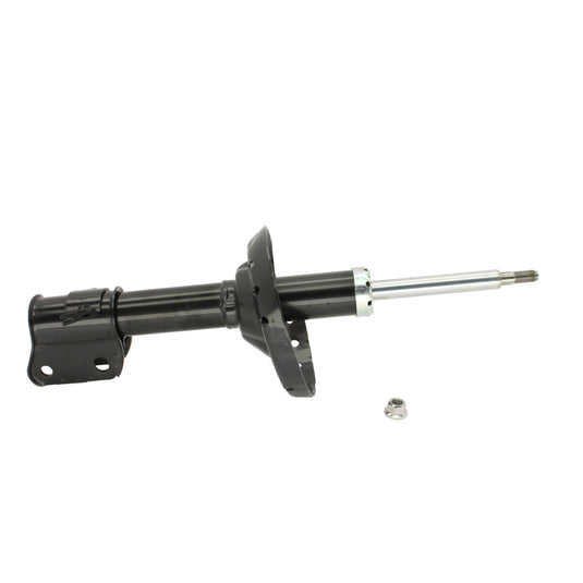 Kyb 334468 KYB Shock & Strut Excel-G