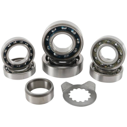 Hot Rods TBK0065 HDS Transmission Bearing Kit