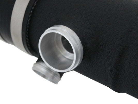 Afe 54-12442 AFE Magnum FORCE Stage-2 Cold Air Intakes