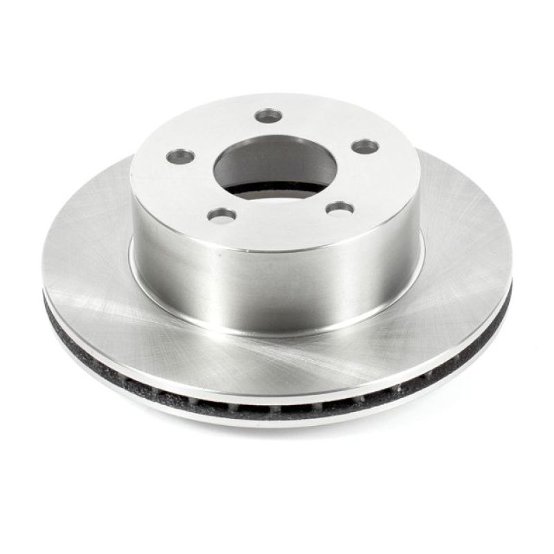 Load image into Gallery viewer, Powerstop AR8722 PSB Autospecialty Rotor
