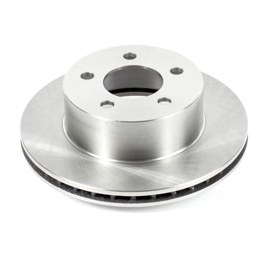 Powerstop AR8722 PSB Autospecialty Rotor