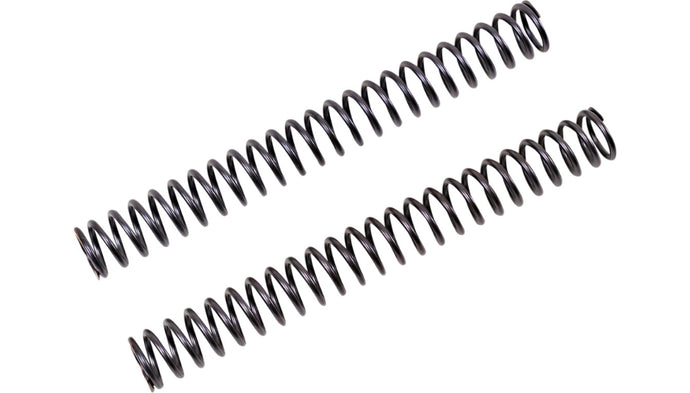 Ohlins 08423-60 Fork Springs for FKS Cartridge Kit - 6N/mm
