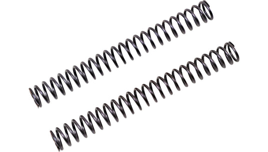 Ohlins 08423-60 Fork Springs for FKS Cartridge Kit - 6N/mm