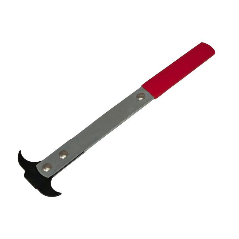 Load image into Gallery viewer, Yukon Gear &amp; Axle YT P61 YUK Tools
