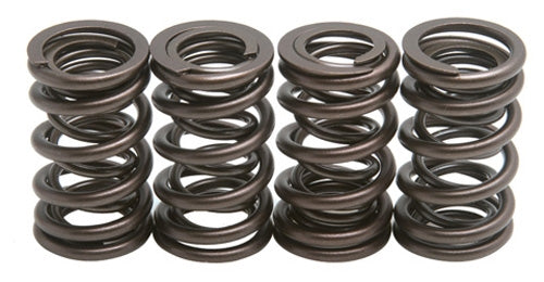 Kibblewhite Precision 30-4083 Valve Spring Kits