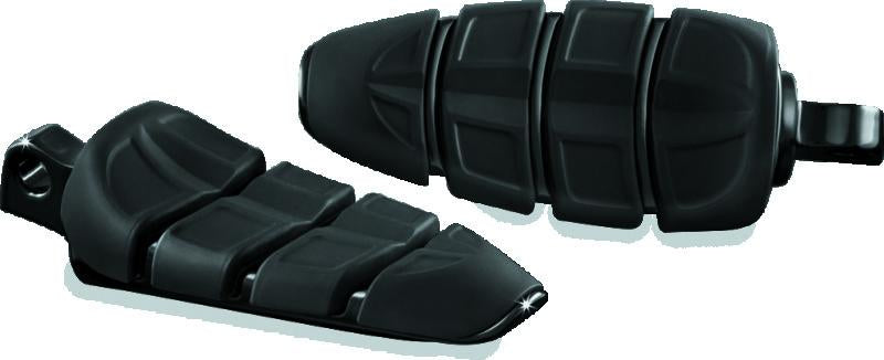 Load image into Gallery viewer, Kuryakyn 4317 KUR Foot Pegs E
