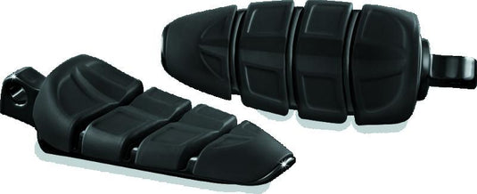Kuryakyn 4317 KUR Foot Pegs E