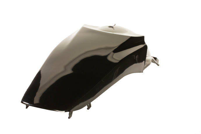 Acerbis 2040670001 ACB Rear Fender