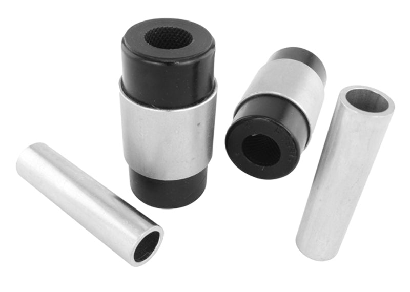 Load image into Gallery viewer, Whiteline W52991 WL Bushings - Control Arm
