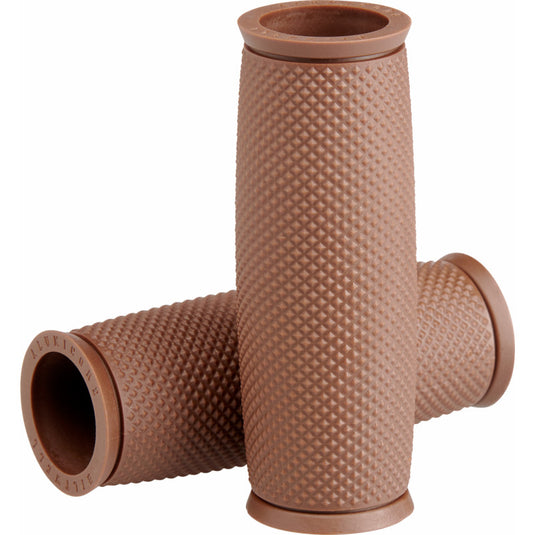 Biltwell Inc. 6707-0401 Replacement Recoil Sleeve for Alumicore Grip - Chocolate