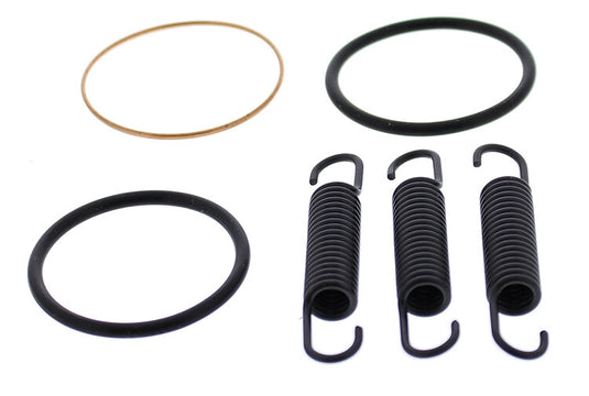 Vertex 823159 Exhaust Gasket Kit