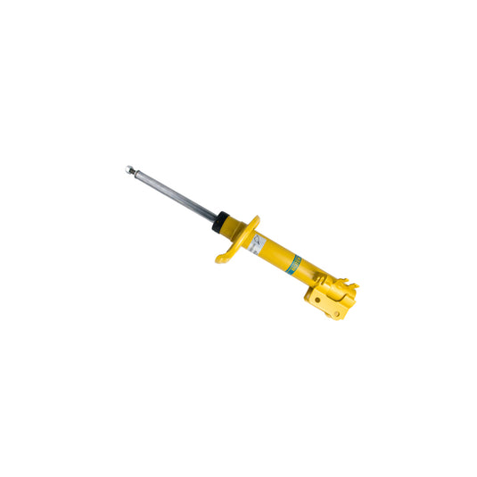 Bilstein 22-259721 BIL B6 Series Shocks