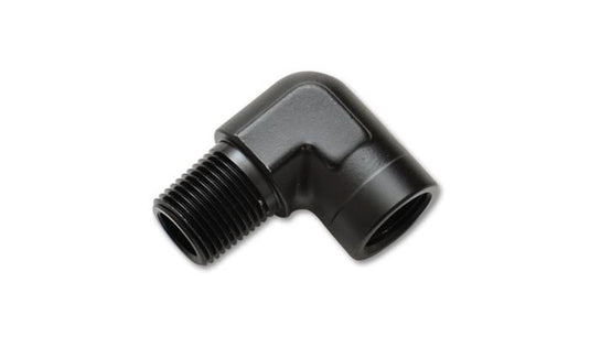 Vibrant 11343 VIB Adapter Fittings