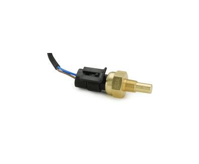 Dakota Digital SEN-1044 Oil Temperature Sensor