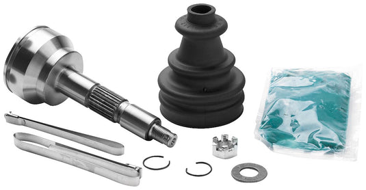 Epi WE271051 CV Joint Kit