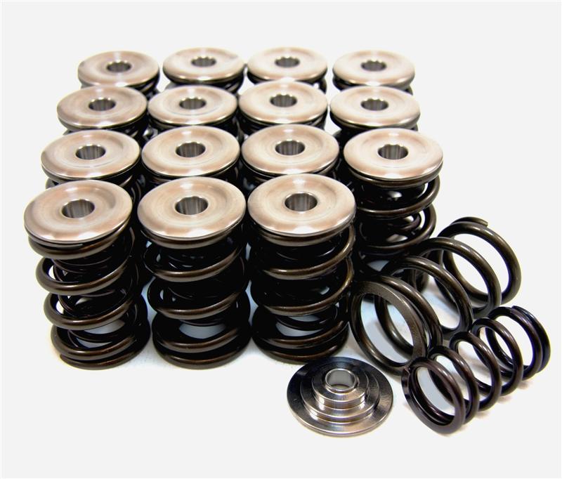 Load image into Gallery viewer, Gsc Power Division 5049 GSC Valve Spring Kits
