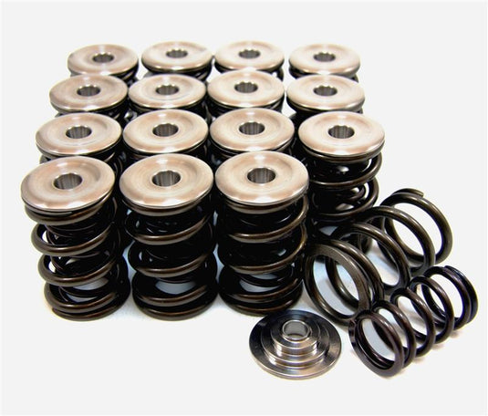 Gsc Power Division 5049 GSC Valve Spring Kits