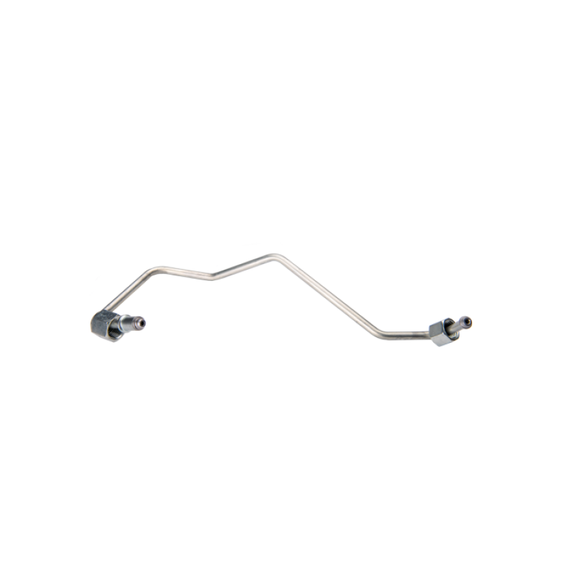 Load image into Gallery viewer, Fleece Performance FPE-FL-LML-CP3-HP FPE Injection Lines
