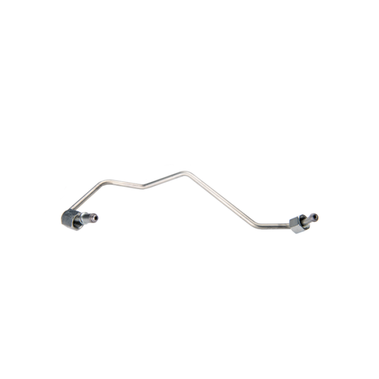 Fleece Performance FPE-FL-LML-CP3-HP FPE Injection Lines