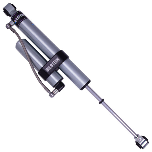 Bilstein 25-311389 BIL B8 5160 Series Shocks