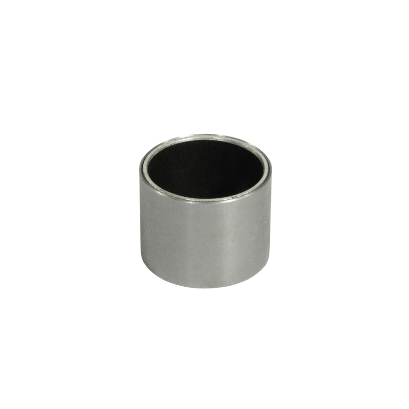 Load image into Gallery viewer, Yukon Gear &amp; Axle YB AX-018 YUK Axle Bearings
