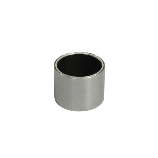 Yukon Gear & Axle YB AX-018 YUK Axle Bearings