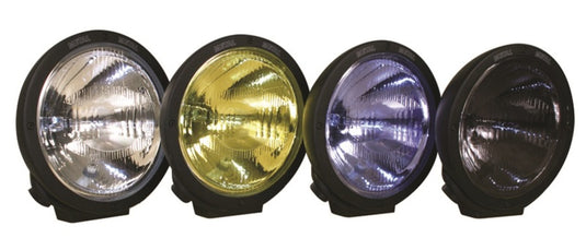 Hella H87988351 HELLA Halogen Bulb