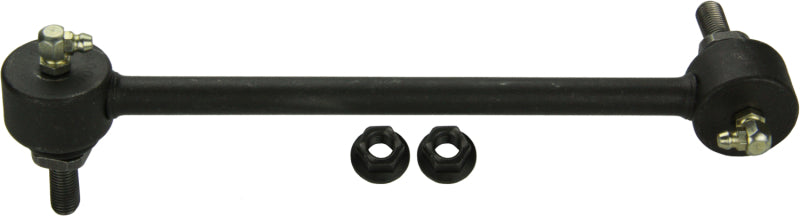 Load image into Gallery viewer, Moog K750570 MOH Sway Bar End Links
