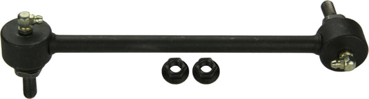 Moog K750570 MOH Sway Bar End Links
