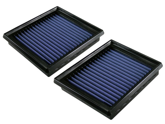 Afe 30-10196 AFE P5R Drop In Air Filter