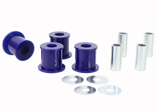 Superpro SPF1576K SPR Bushings - Control Arm