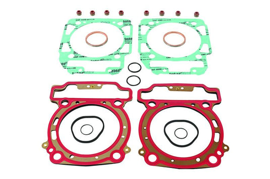Quadboss 568984 QBS Seals C