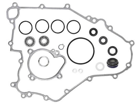 Bronco AT-10075 Water Pump Repair Kit